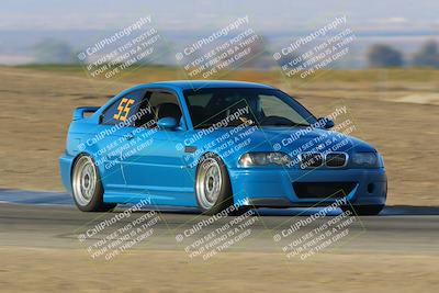 media/Oct-16-2022-Speed Ventures (Sun) [[7df72c9f09]]/Red/Session 1 (Phil Hill)/